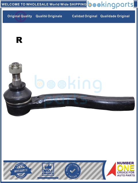 TRE74079(R-B)-J2-Tie Rod End....175680