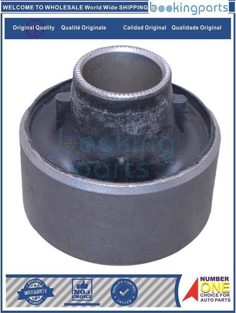 CAB36793-COROLLA AE110, WAGON  95-UP-Control Arm Bushing....116730