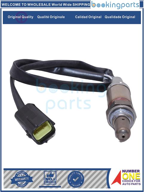 OXS84373-ACCENT 94-99-Oxygen Sensor....199031