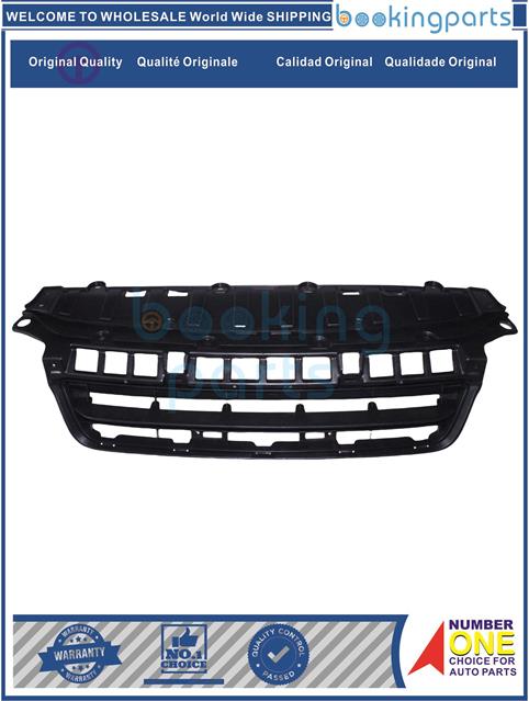 GRI53027-CIVIC 09-Grille....148900