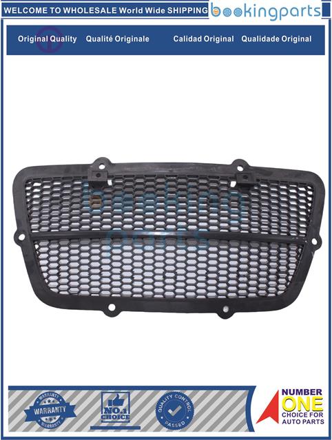 GRI74435-QQ6-Grille....176118