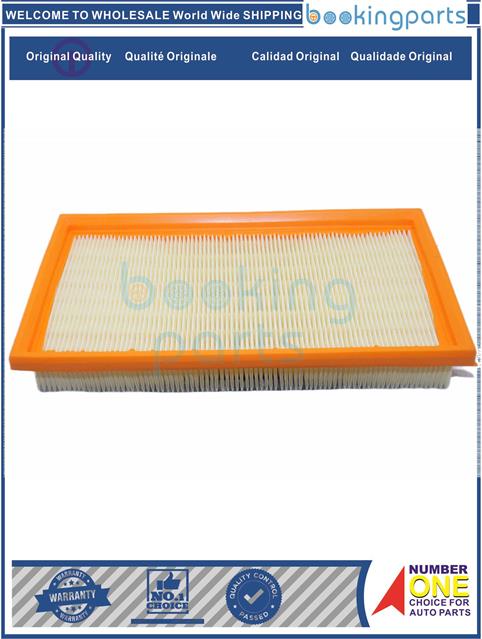 AIF12078-RIO 99-11-Air Filter....101066