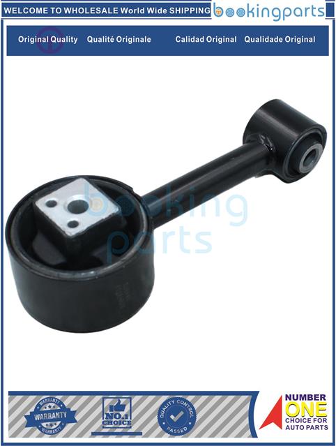ENM49013-OPTRA/LACETTI 05--Engine Mount....143420