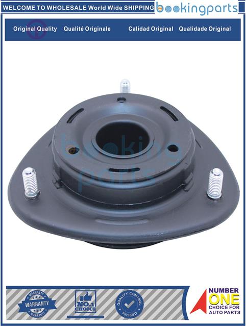 SAM70413-CALYA 16-,AVANZA 11- -Shock Absorber Mount....171162