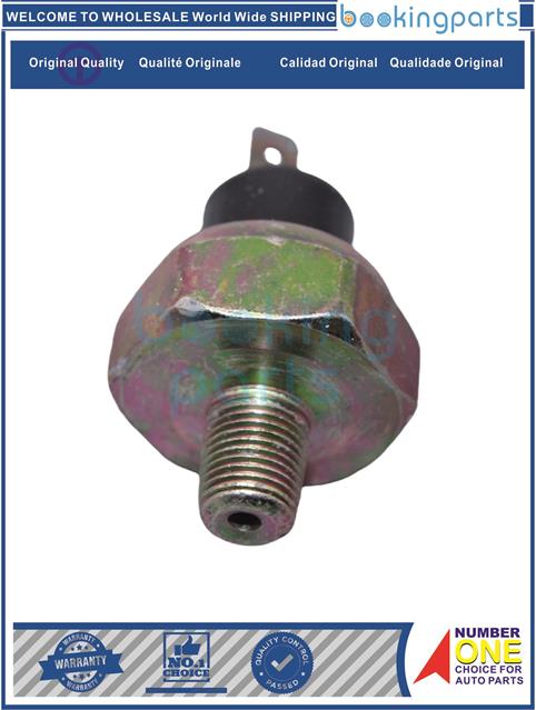 THS67180--A/C Thermo Switch/Temperature Sensor....167008