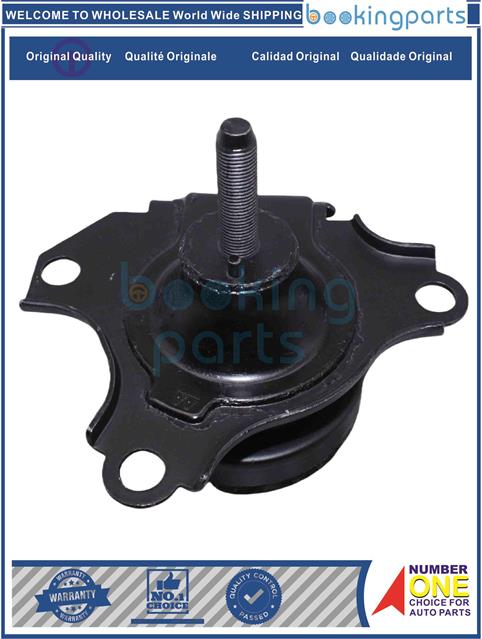 ENM7A438-[K24A]ELEMENT 03-11  2.4L-Engine Mount....254524