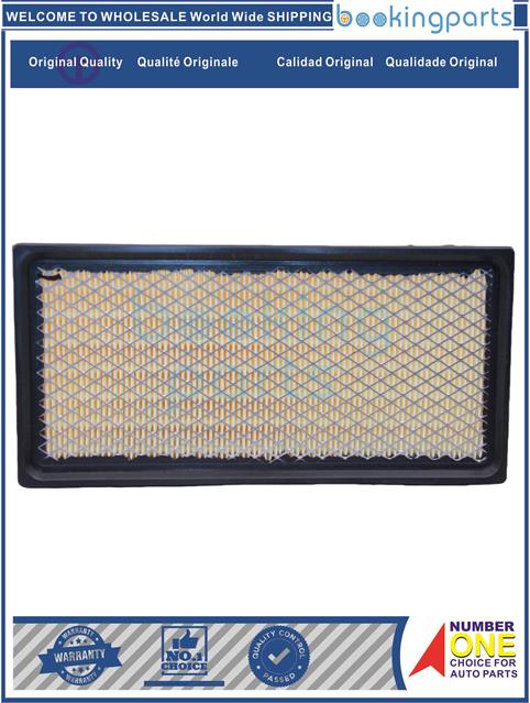 AIF22063-GRAND CARAVAN 02-06-Air Filter....107277