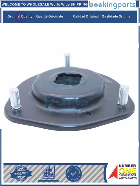 SAM28243-CAMRY SV40/SV41/SV42 94-98-Shock Absorber Mount....132412