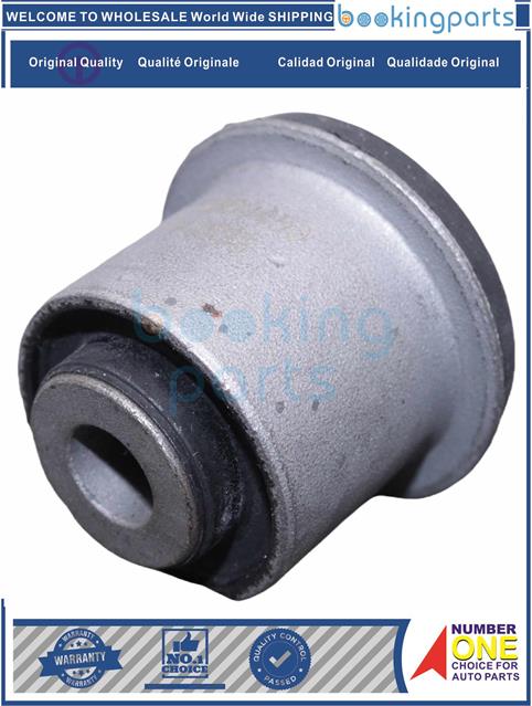 CAB60450-SANTA FE 06--Control Arm Bushing....158314