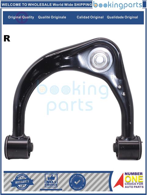 COA64964(R)-TACOMA 4WD GRN245/250 TRN24# /TRN26# 05- [LATIN AMERICAN]-Control Arm....164282