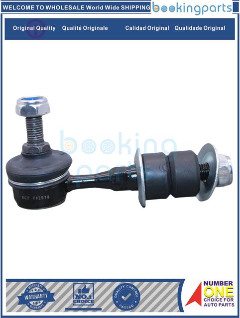 SBL51712-OPIRUS (GH)03-,SONATA IV (EF)98-05-Stabilizer Bar Link....146961