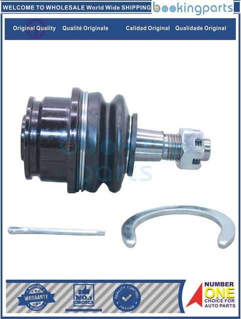 BAJ12540-PRADO 02--Ball Joint....122570