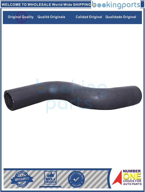 RAH66040-К2700 /BONGO 11-12/GRAND STRAREX 08-21-Radiator Hose....165633