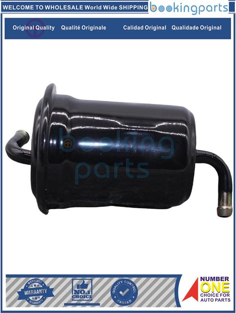 FFT11023-GRAND VITARA/SEPHIA MZD-Fuel Filter....100376