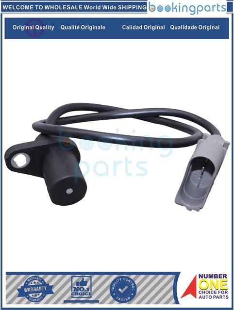 TPS73852-320,520ALL,620-1.6-Throttle Sensor....175413