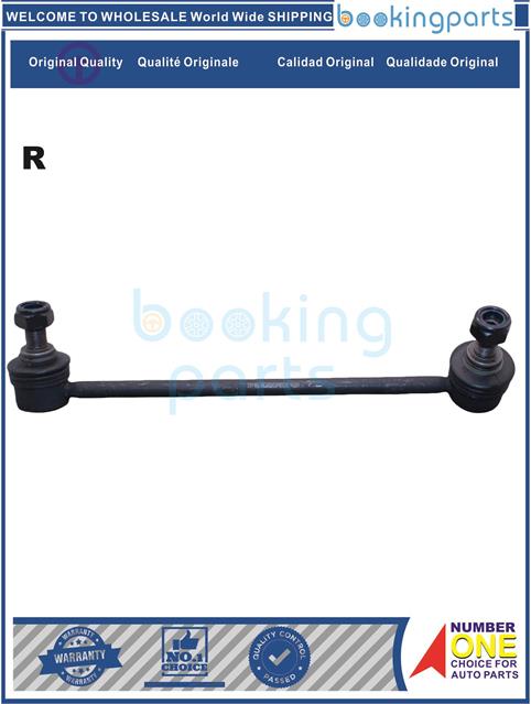 SBL53661(R)-CRESSIDA GX81,LX80,MX8*,RX8* 89-92-Stabilizer Bar Link....149898