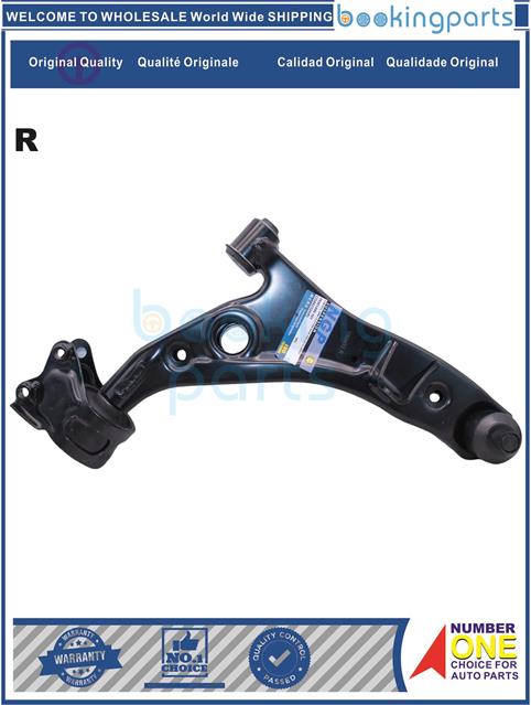 COA62324(R)-CX-9 FORD EDGE 2007-2013-Control Arm....219953