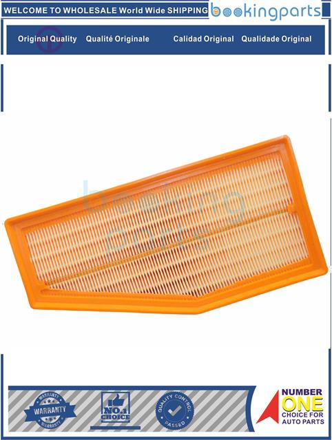 AIF98305-TM3 2019--Air Filter....240029