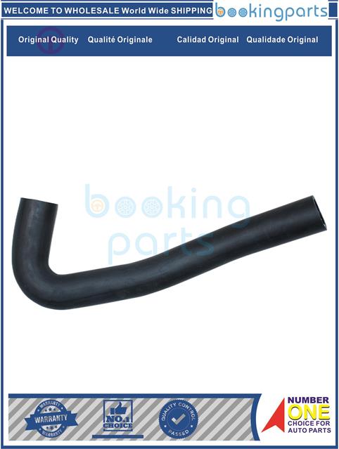 RAH56296-YARIS 2014-Radiator Hose....153264