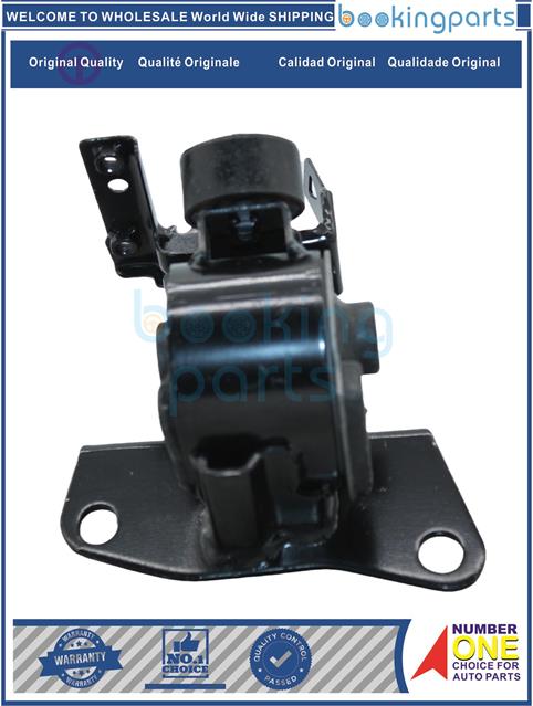 ENM5A932-[1NZ-FE]ALLION PREMIO NZT240 1.5L 01-07 AT-Engine Mount....252533