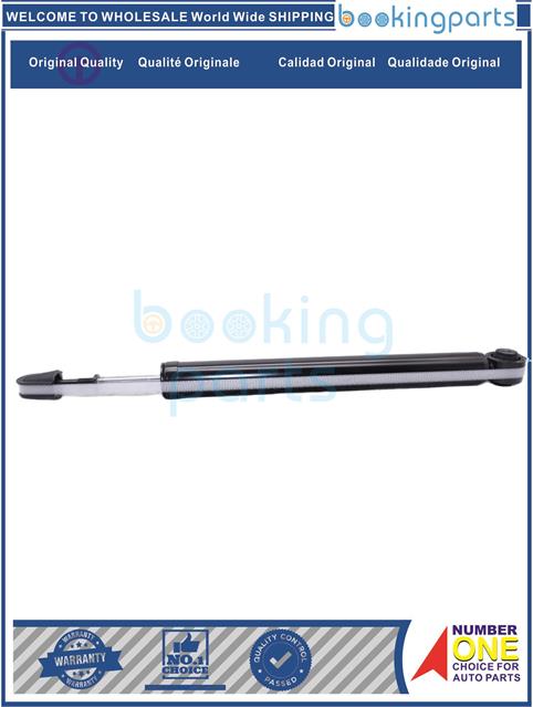 SHA77540-COROLLA 12-  [NZE164,NZE164G]/URBAN CRUISER 09--Shock Absorber/Strut....180061