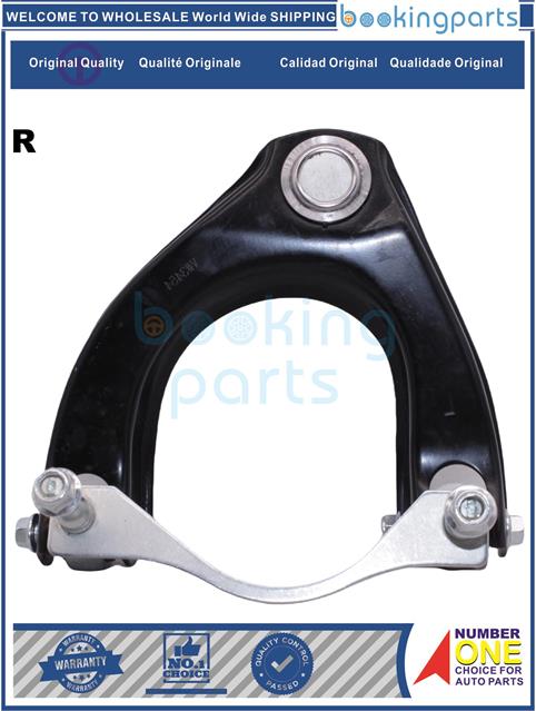 COA35539(R)-CIVIC IV(EF5) 87-91-Control Arm....115743