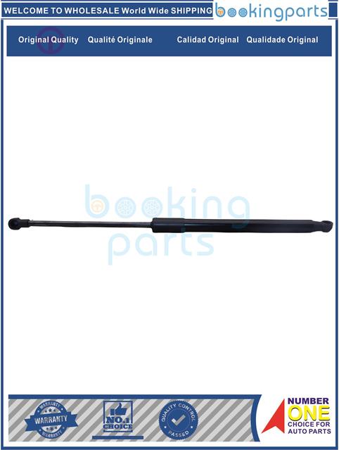 TGL73223-YARIS  99-05-Tailgate Trunk Gas Spring Strut....174625