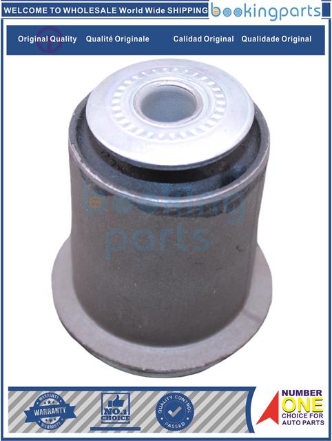 CAB37185(BIG)-VIGO 06 4X4-Control Arm Bushing....147524