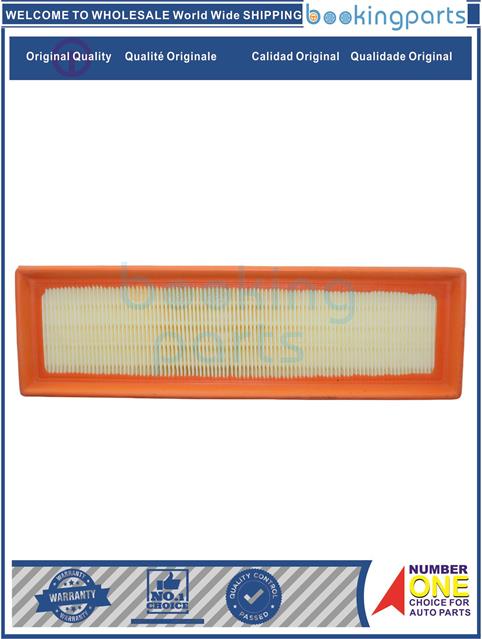 AIF57274-SANDERO 10-, LOGAN 12--Air Filter....154360