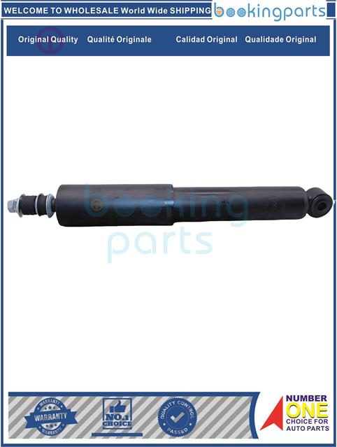 SHA23404-URVAN E23 80-86-Shock Absorber/Strut....108396