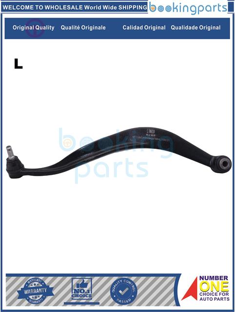 COA45438(L-B)-SANTAFE' 03-06 CQKH-20R -Control Arm....138290