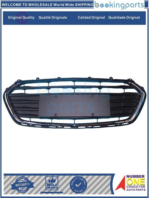 GRI84152-TRAX 2017-2018-Grille....188829