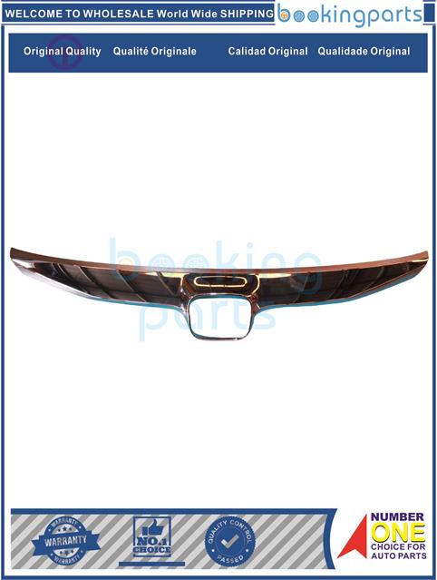 GRI53018-CIVIC 09-Grille....148887