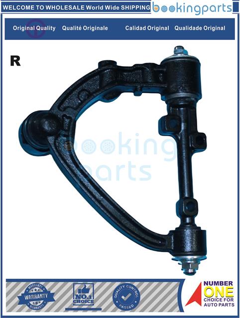 COA2A245(R-B)-FOTON G7,G9-Control Arm....246330