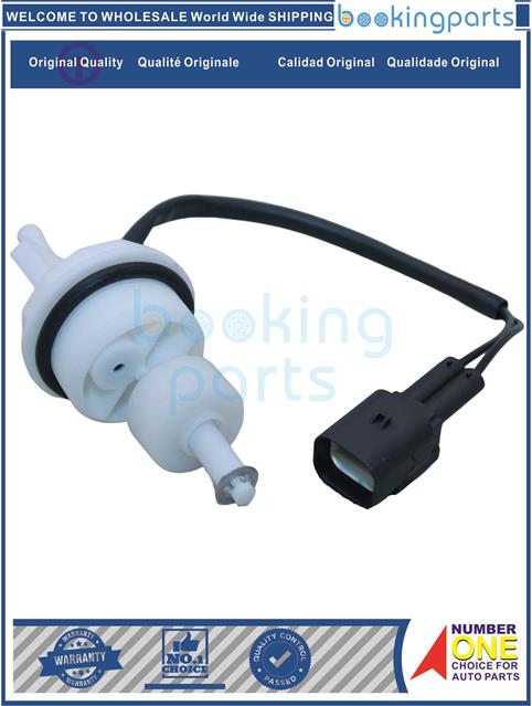 FUP60331-H-100 99-;H1 99-00;K2500 07-12-Fuel Pump....158179