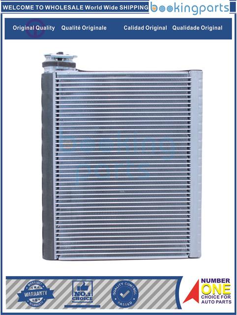 ACE53511(LHD/RHD)-[4GR-FSE]MARK X/REIZ GRX130 13-,LEXUS GS 08-13'/IS 10-16'-Evaporator....218308