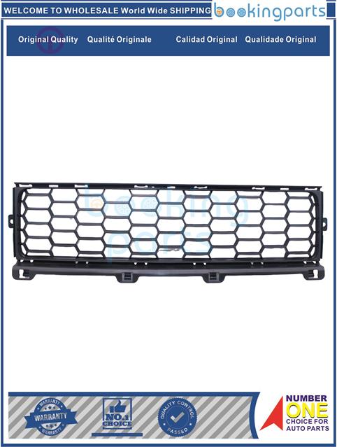 GRI79536-RENEGADE 2014-2019-Grille....182924