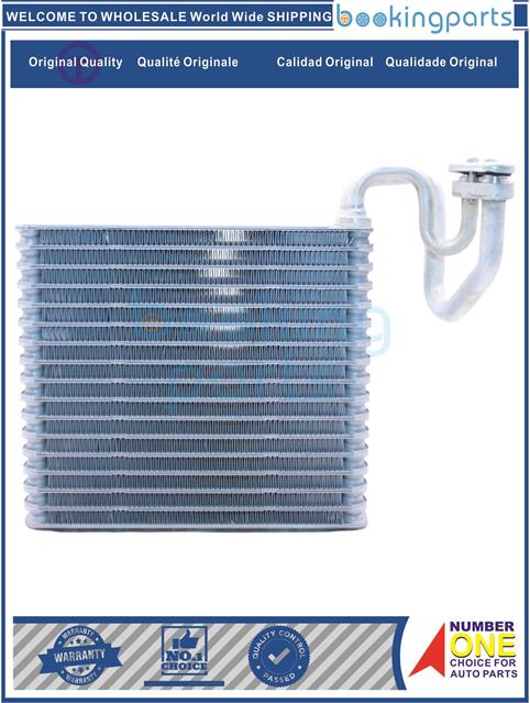 ACE22901(LHD)-CR-V 02-06 [FOR LHD]-Evaporator....157677