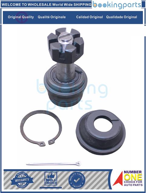 BAJ80178-WRANGLER 07-18,GRAND CHEROKEE 99-04-Ball Joint....183761