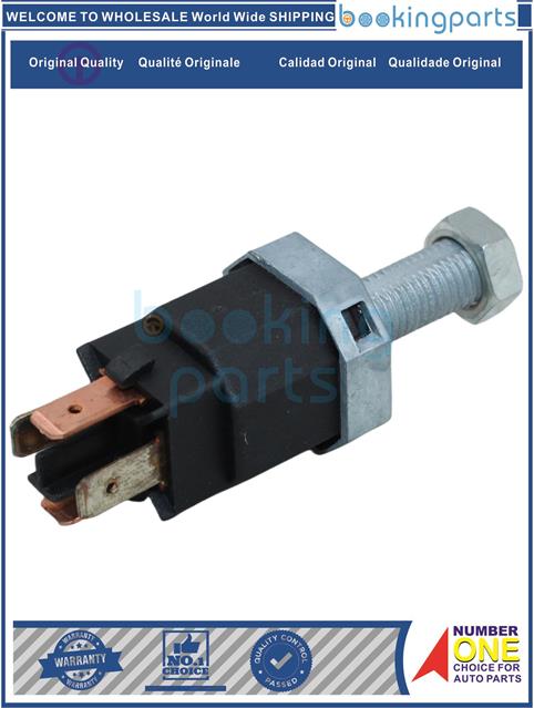 SPS74291-S21-Stop Signal Switch....175948