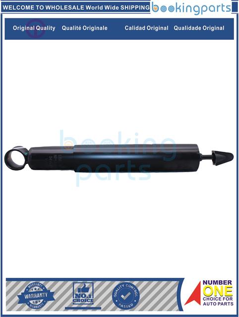 SHA83697-HILUX  01--Shock Absorber/Strut....188270