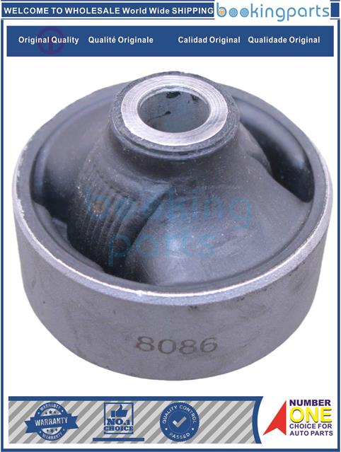 CAB80968-SAIL 3   2017-2019-Control Arm Bushing....184772