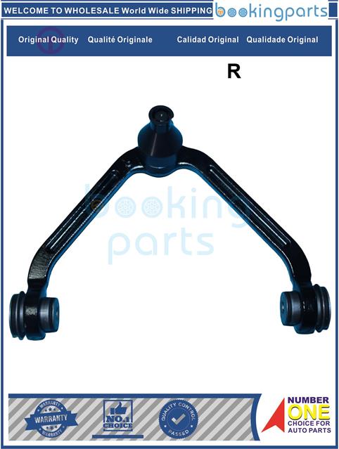 COA36955(R)-RANGER 98-07-Control Arm....116862