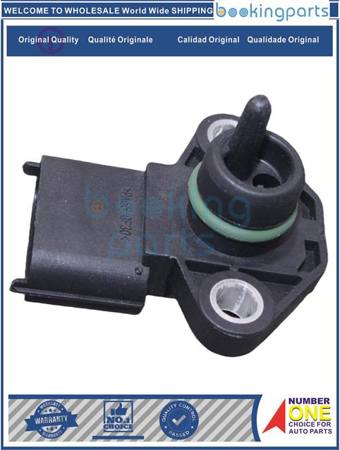 TPS64088-I30 07-11,ACCENT II 00-05,RIO 04--Throttle Sensor....163082