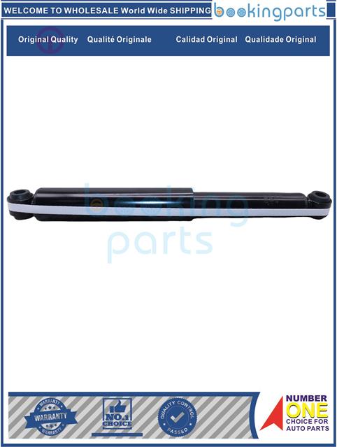 SHA74533-L200 14-Shock Absorber/Strut....176225