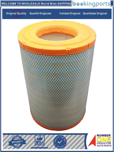 AIF41502-FORWARDER 99--Air Filter....131497