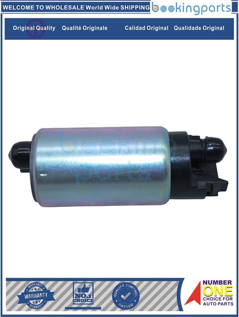 FUP68181-GRAND I10 IA BA 2013-2016 , 2017-Fuel Pump....168175