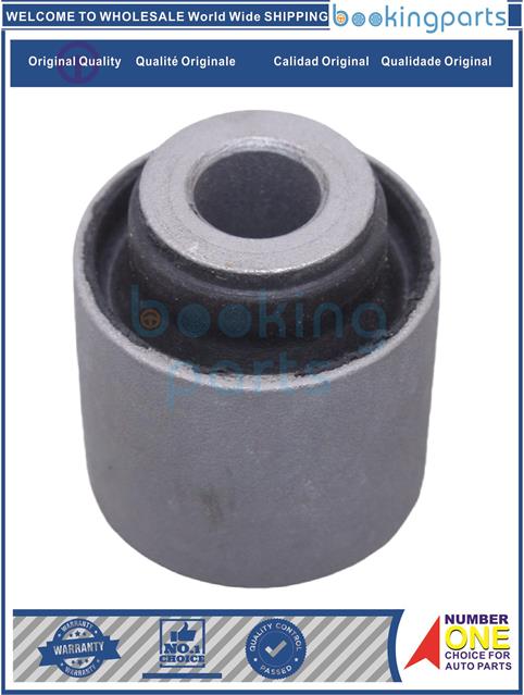 CAB42611-CIVIC 88-96-Control Arm Bushing....133900