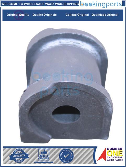 SBB78897-ACCORD 2014-2017 -Steering Bushing....182058