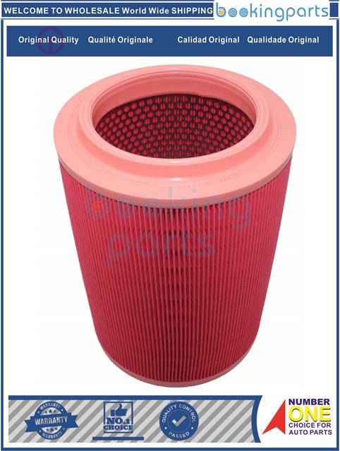 AIF33801-COUNTY 00-, HD72-Air Filter....119638